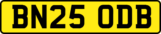 BN25ODB