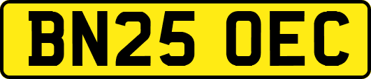 BN25OEC
