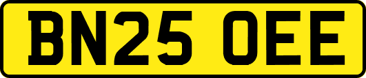 BN25OEE