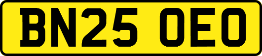 BN25OEO