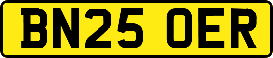 BN25OER