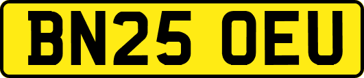 BN25OEU