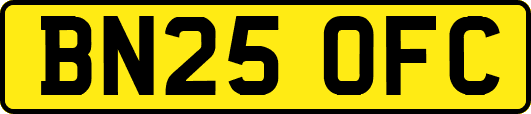 BN25OFC