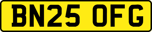 BN25OFG