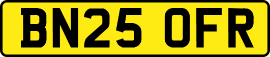 BN25OFR