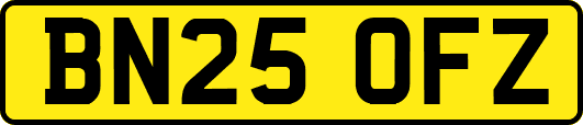 BN25OFZ