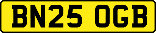 BN25OGB
