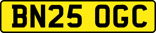 BN25OGC