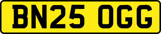 BN25OGG
