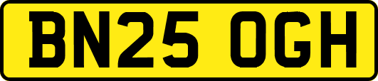 BN25OGH