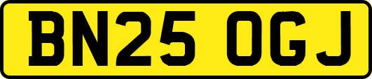 BN25OGJ