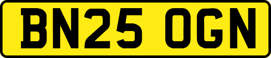 BN25OGN