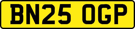 BN25OGP