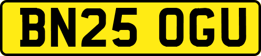 BN25OGU