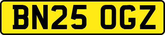 BN25OGZ
