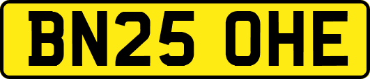 BN25OHE