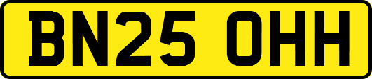 BN25OHH