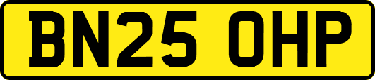 BN25OHP