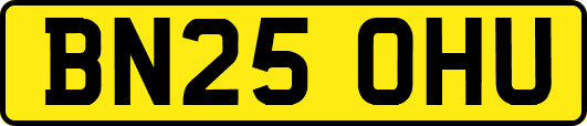 BN25OHU