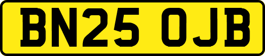 BN25OJB