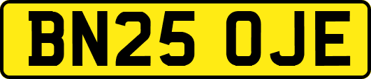 BN25OJE