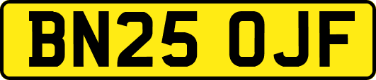 BN25OJF
