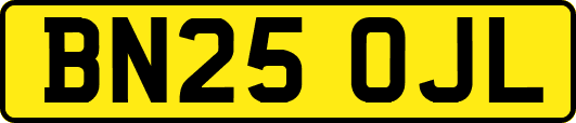 BN25OJL