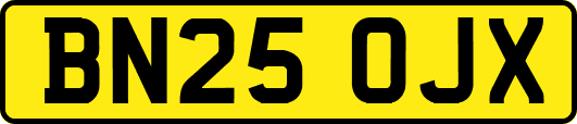 BN25OJX