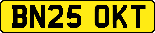 BN25OKT