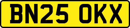 BN25OKX