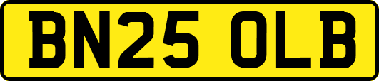 BN25OLB