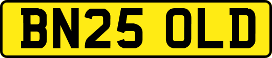 BN25OLD