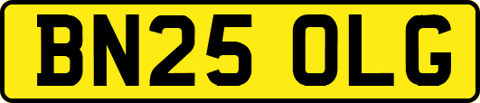 BN25OLG