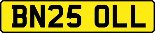 BN25OLL