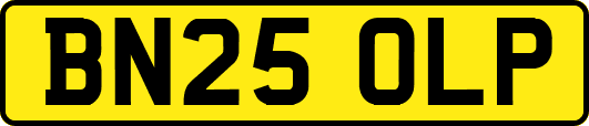 BN25OLP