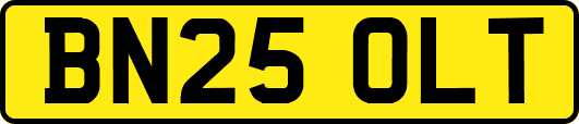 BN25OLT