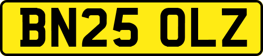 BN25OLZ