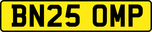 BN25OMP