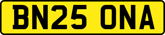 BN25ONA