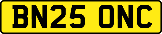 BN25ONC