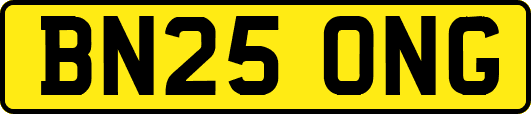 BN25ONG