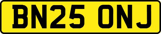 BN25ONJ