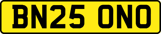 BN25ONO