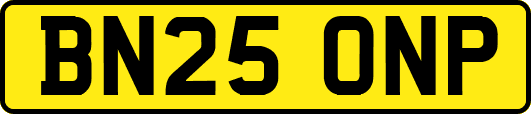 BN25ONP