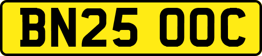 BN25OOC