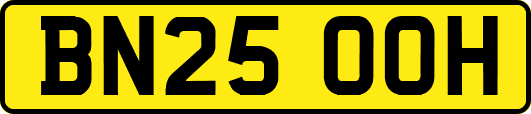 BN25OOH