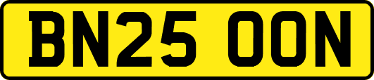 BN25OON