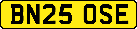 BN25OSE
