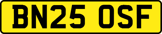 BN25OSF