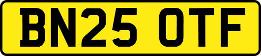 BN25OTF